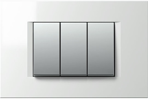 Combinazione numero 1