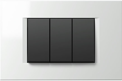 Combinazione numero 1