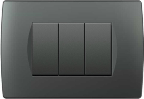 Combinazione numero 1