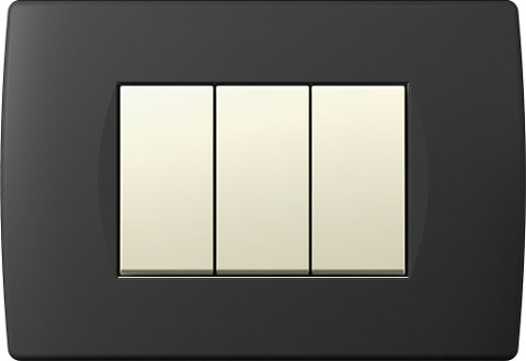 Combinazione numero 1