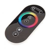 V-TAC VT-2405 CONTROLLER LED RGB TOUCH WIRELESS LED3312 1