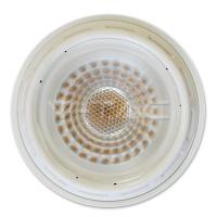 V-TAC VT-1208 LAMPADINA LED E27 PAR20 8W BIANCO FREDDO  LED4265 2