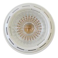 V-TAC VT-1216 LAMPADINA LED E27 PAR38 15W BIANCO FREDDO  LED4271 2