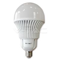V-TAC  LAMPADINA LED E27 30W BIANCO NATURALE LED4280 0