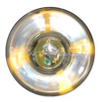 V-TAC VT-1976 LAMPADINA LED E14 4W R50 FILAMENTO BIANCO CALDO SPOT LED4310 1