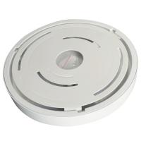 V-TAC VT-1805RD MINI PANNEL SUPERFICIALE 18W BIANCO CALDO TONDO LED4916 2