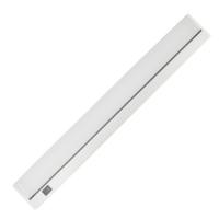 V-TAC VT-8112 PLAFONIERA LED GRIGIA 10W BIANCO FREDDO 60CM ORIENTABIL LED5070 1