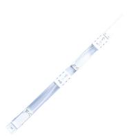 V-TAC VT-8121 PLAFONIERA LED T8 20W BIANCO NATURALE 120CM  LED5075 1