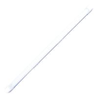 V-TAC VT-8121 PLAFONIERA LED T8 20W BIANCO NATURALE 120CM  LED5075 2