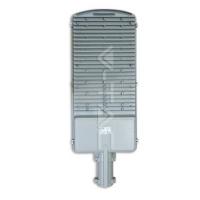 V-TAC VT-30ST PROIETTORE LED STRADALE 30W BIANCO FREDDO CHIP SAMSUNG LED526 1