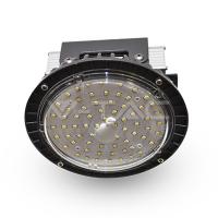 V-TAC VT-9104 PROIETTORE INDUSTRIALE 100W BIANCO NATURALE LED5534 1