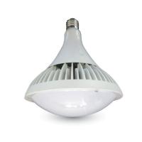 V-TAC VT-9185 LAMPADINA LED E40 85W BIANCO NATURALE PER CAMPANE INDUS LED5541 0