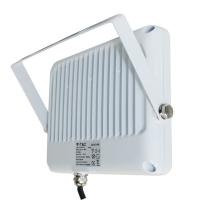 V-TAC VT-48100 FARO LED 100W ULTRASOTTILE BIANCO NATURALE SMD BIANCO LED5686 1