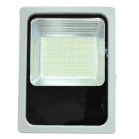 V-TAC VT-48150 FARO LED 150W BIANCO FREDDO DA ESTERNO SMD LED5690 2