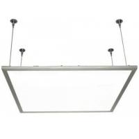 V-TAC  KIT SOSPENSIONI PANNELLO LED LED6018 1