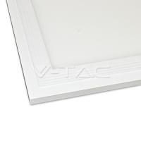 V-TAC VT-3031 PANNELLO LED 20W LED 295X295 BIANCO FREDDO CON DRIVER LED6082 2
