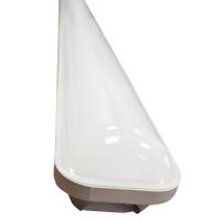 V-TAC VT-1550 PLAFONIERA LED 48W BIANCO FREDDO 1500CM IP65 CON EMERGENZA LED6447