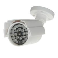 NIVIAN  TELECAMERA FINTA BULLET VISCS023 0