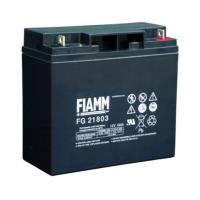 FIAMM FG21 B1812 ANTFG21803 0