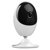 SAFIRE  TELEC. IP CUBE WIRELESS 10MT IR 2MP PLUG AND PLAY VISSF-IPCU201A-2E-W 0