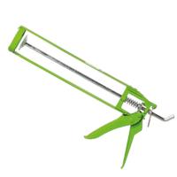 ABCSISTEM PSS90 PISTOLA ECONOMICA PER SILICONE ABCPSS908 0