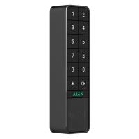 AJAX AJ-KEYPADOUTDOOR AJ-KEYPADOUTDOOR-B TASTIERA DA ESTERNO IP66/IK08 CON RFID AJ-KEYPADOUTDOOR-B 3