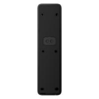 AJAX AJ-KEYPADOUTDOOR AJ-KEYPADOUTDOOR-B TASTIERA DA ESTERNO IP66/IK08 CON RFID AJ-KEYPADOUTDOOR-B 1