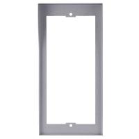 AKUVOX AK-R20B-RAINCOVER-F AK-R20B-RAINCOVER-F | COPERTURA ANTIPIOGGIA PER VIDEOCITOFONO VISAK-R20B-RAINCOVER-F 1