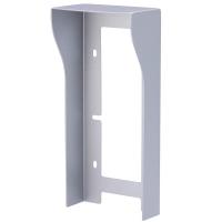 AKUVOX AK-R20B-RAINCOVER-S AK-R20B-RAINCOVER-S | TETTUCCIO ANTIPIOGGIA PER VIDEOCITOFONO VISAK-R20B-RAINCOVER-S 0
