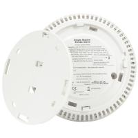TECNO-ESHOP ANKA RIVELATORE DI FUMO AUTONOMO ANKA-763 1