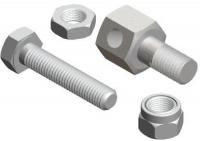 KING-GATES  BK 10 AUTBK10 0