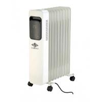 CFG 9 ELEMENTS 9 ELEMENTS RADIATORE AD OLIO DA 2000W CFGER040 0