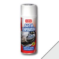 CFG CFGSAL SMALTO ALTA TEMPERATURA PROFESSIONALE BIANCO CFGS0520 0