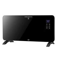 CFG WALLI WALLI PANNELLO RADIANTE DA 2000W WIFI CFGER047 0