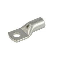 CONTACT CPC-T TERMINALE NUDO RAME STAGNATO CAVO 25MMQ E FORO 10,5 MM CNTCPC-T2510 0