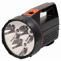 CFG SPAZIOLED TORCIA A LED 1,5W LEDE026 0