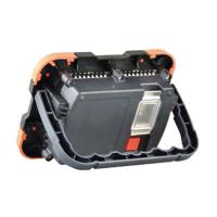 ECOVA  FARO LED 10W NATURALE BATTERIE SOS E USB  ECO25600 1