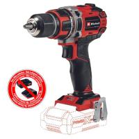 EINHELL TP-CD 18/50 Li BL-So TRAPANO AVVITATORE 18V 50NM BRUSHLESS SENZA BATTERIA EIN4513887 0