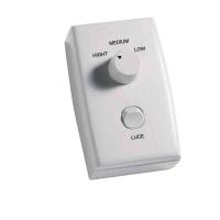 CFG CPAR KIT VARIATORE A PARETE VENTILATORI A SOFFITTO VENEV035 0