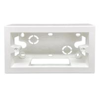 FAEG FG1026x SCATOLA DA PARETE 4 MODULI MODELLO 504 FAEFG10264 0