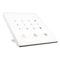 CHUANGO  GO2 KIT ALLARME ANTIFURTO GSM TOUCH SENZA FILI WIRELESS ANTGO2KIT 3