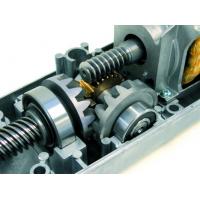 KING-GATES JETKIT230 JET KIT 230 KIT BATTENTE DOPPIA ANTA 230V 600KG KIN29S038 3