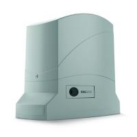 KING-GATES DYNAMOSF24/400R01 DYNAMOS F24400R01 AUTOMAZIONE CANCELLO SCORREVOLE 24V 400KG KIN23S053 0