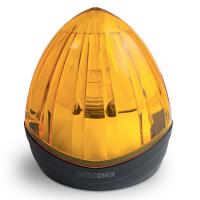 KING-GATES  IDEA 24 PLUS AUTIDEA24PLU 0