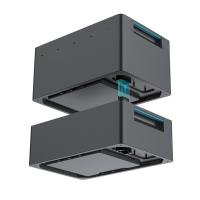 TECNO-ESHOP JUPITER-C SISTEMA FOTOVOLTAICO 800W MONOFASE MARSTEK CON BATTERIA 2,4KW IP65 MARSTEK-JUPITER-C-PLUS 1