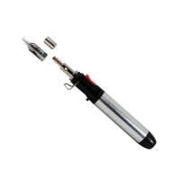 MKC MKC-1937-2 SALDATORE PROFESSIONALE A GAS 2 IN 1 MKC495236038 0