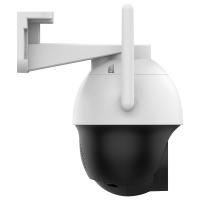 NIVIAN NV-MOTOCAM30-W6 TELECAMERA PT MOTORIZZATA WIFI 3MP 2K PER ESTERNI NIVIAN SERIE W6 NV-MOTOCAM30-W6 3