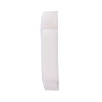NIVIAN  NVS-MAG-SENSOR CONTATTO MAGNETICO WIRELESS NIVIAN A 433MHZ NVS-MAG-SENSOR 2