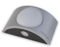 KING-GATES  NOVO LT 24 PLUS AUTNOVOLT24P 0