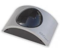 KING-GATES  NOVO RX 2 AUTNOVORX2 0